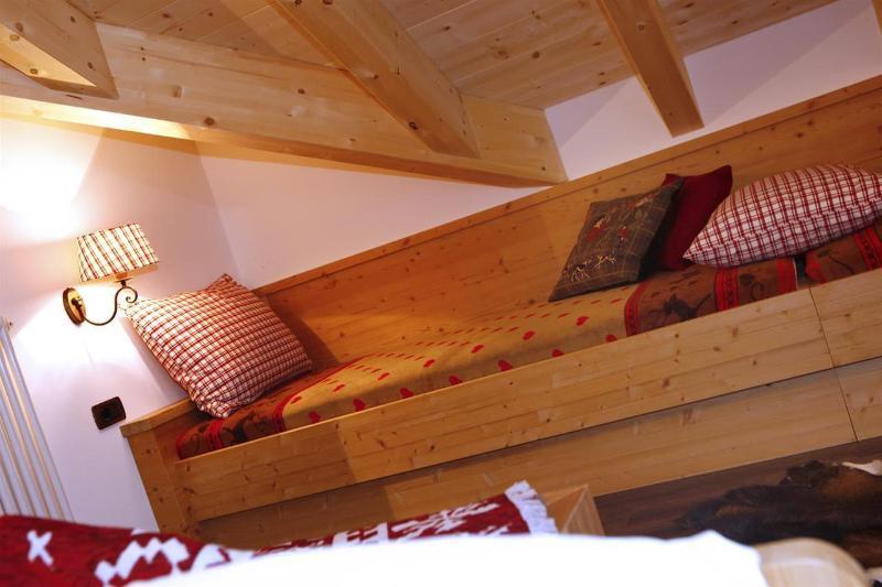 Hotel Somont Selva di Val Gardena Exterior photo